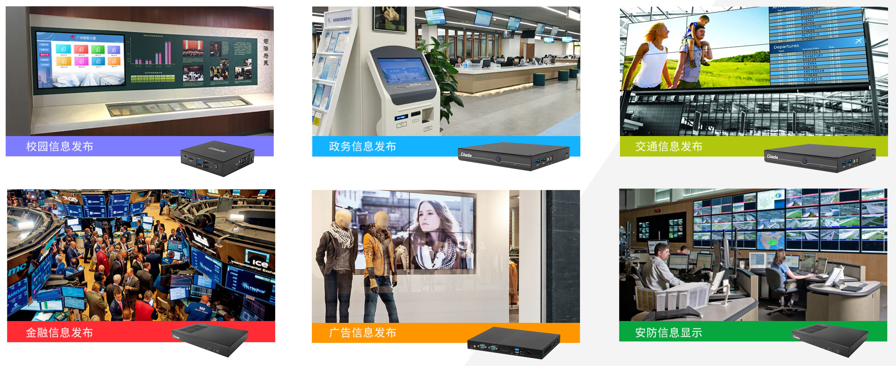 开云科技智能媒体播放器 开云科技智能媒体播放器