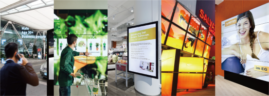 开云科技GDSM数智化信息管理系统 开云科技GDSM数智化信息管理系统