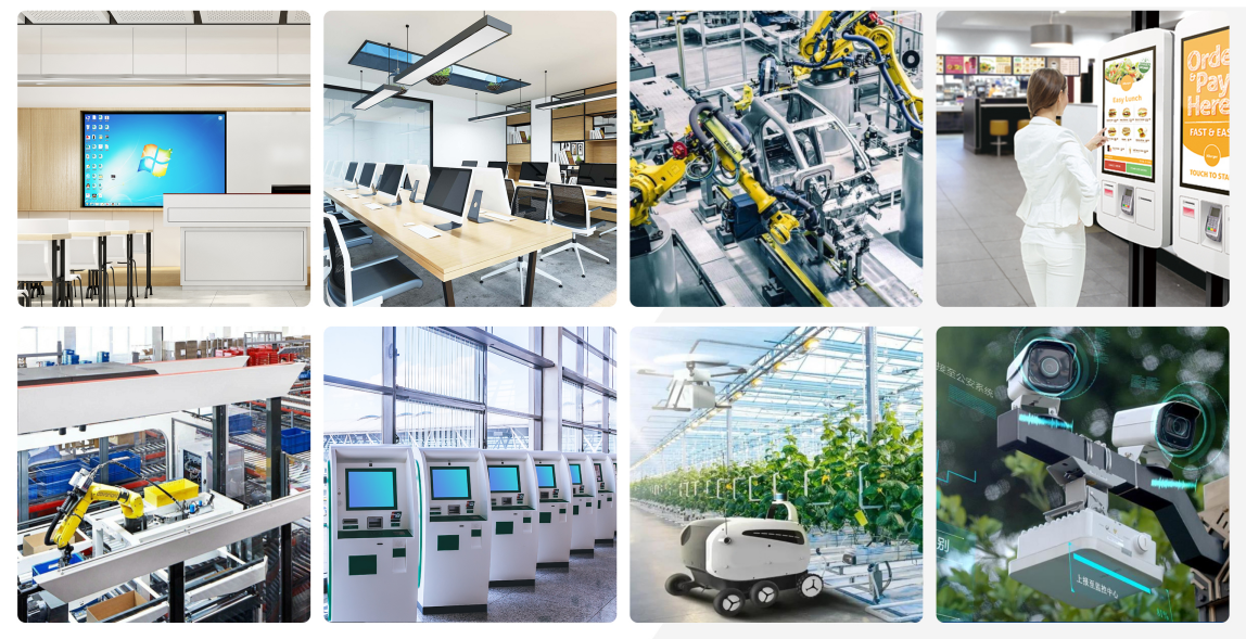 开云科技行业应用 开云科技行业应用