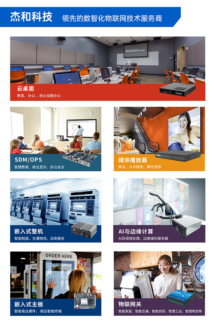 开云科技数智化物联网服务商